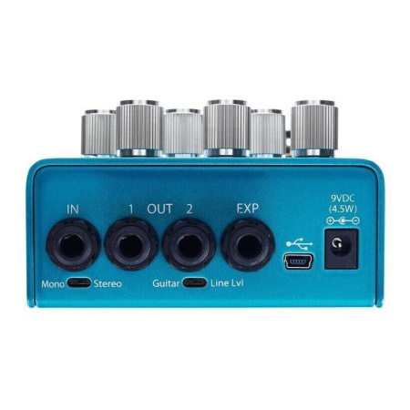 Eventide Riptide по цене 33&nbsp;440 ₽