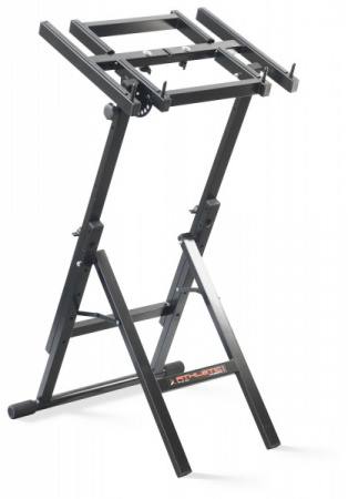 Athletic L-2 по цене 6 800 ₽