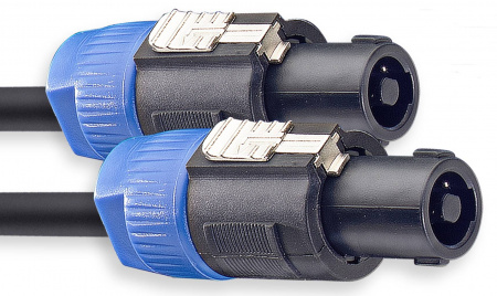 STAGG SSP30SS25 по цене 7 000 ₽