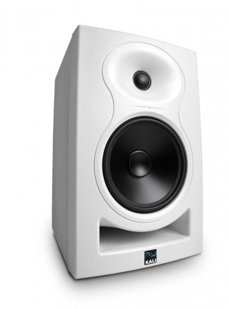 Kali Audio LP-6 White по цене 17 990 ₽