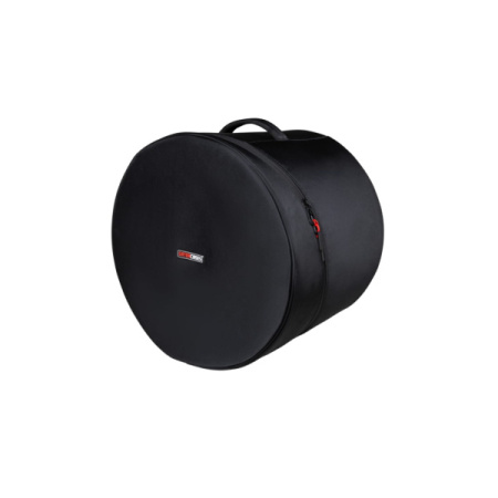 Gator GP-ICON-1614 по цене 10 100 ₽