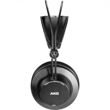 AKG K275 по цене 14 290 ₽