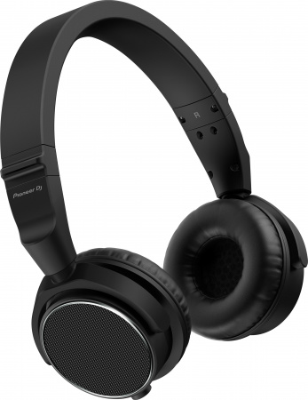 Pioneer HDJ-S7-K по цене 25 650 ₽