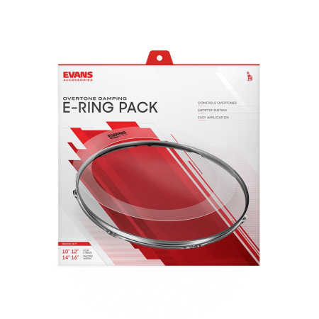 Evans ER-ROCK по цене 2 650 ₽