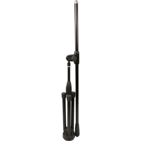 Ultimate Support PRO-R-T-SHORT-F по цене 10 900 ₽