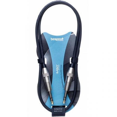 Bespeco XCS 600 по цене 1 650 ₽