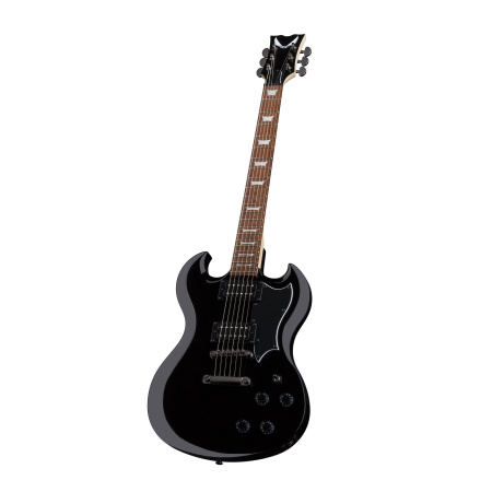 Dean GSX CBK по цене 51 000 ₽