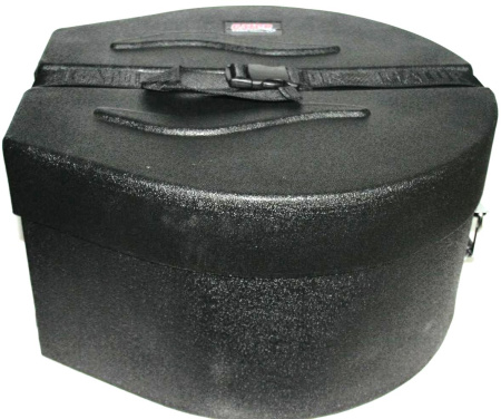 Gator GPR-1406.5SD по цене 11 000 ₽