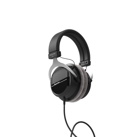 Superlux HD330PRO-150 по цене 5 740 ₽