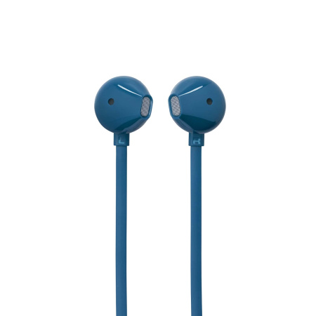JBL Tune 305C Blue по цене 2 350 ₽