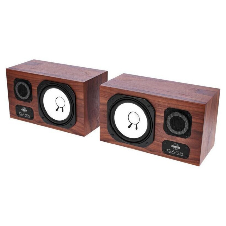 Avantone CLA-10A Limited Edition по цене 127 400.00 ₽