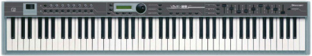 STUDIOLOGIC VMK-88 Plus по цене 36 000 руб.