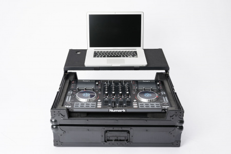 Magma Multi-Format Workstation XL PLUS black/black по цене 31 650 ₽