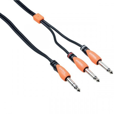 Bespeco SLYS2J 180 по цене 950 ₽