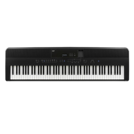 Kawai ES520B по цене 131 990 ₽