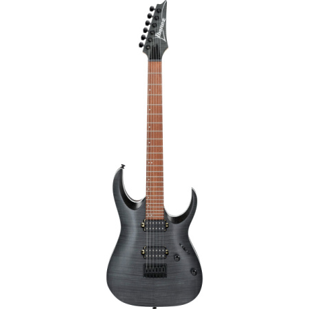 Ibanez RGA42FM-TGF по цене 57 090.00 ₽