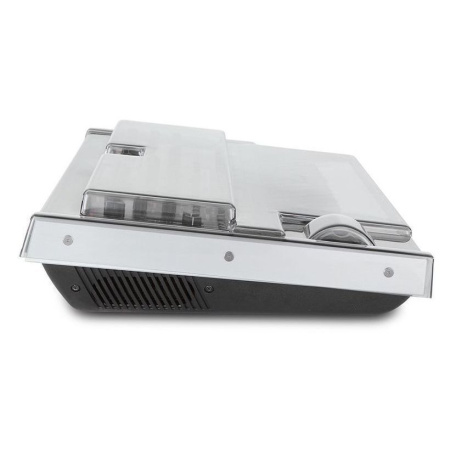 Decksaver Roland Jupiter XM по цене 6&nbsp;730.00 ₽