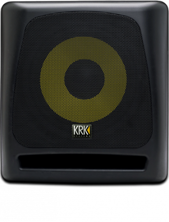 KRK 10S2 по цене 48 300 ₽