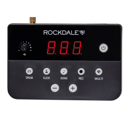 Rockdale Tempest Mesh 1 (SD61-4) по цене 33 900 ₽