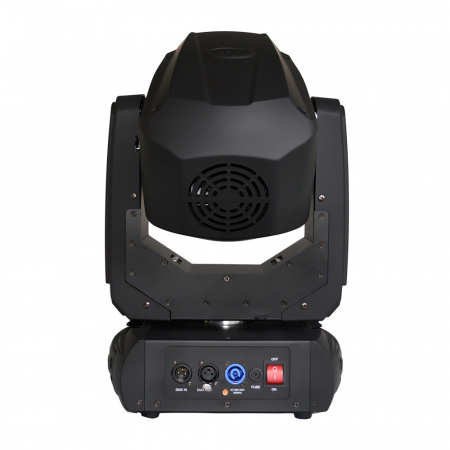 Proton Lighting PL LED 200 BSW по цене 120 800 ₽