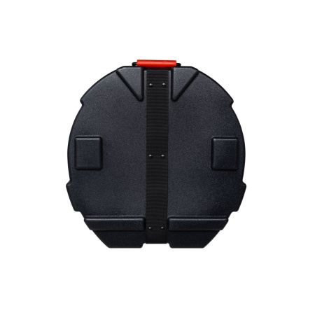 Gator GPC1465SD по цене 17 050.00 ₽