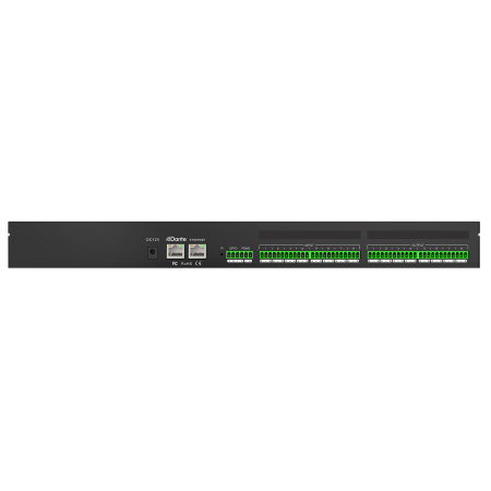 S-Track Swift D88N по цене 55 250 ₽