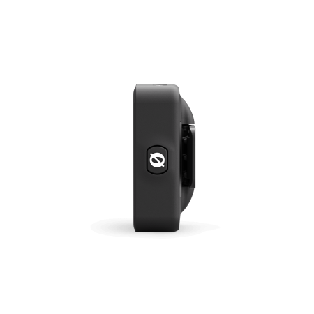 Rode Wireless ME TX по цене 10 650 ₽