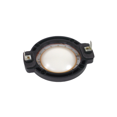 Eighteen Sound KITND1060/1085/HD1040/CX650/8 по цене 7 650 ₽