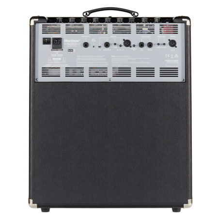 Blackstar Unity 500 Bass U500 по цене 76 490.00 ₽