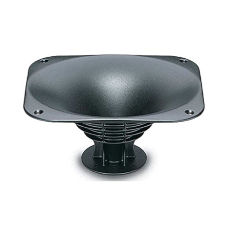 Eighteen Sound XT1086 купить за 5 990 ₽ с доставкой по Москве и всей России в интернет-магазине ALL for DJ Eighteen Sound XT1086 по цене 5 990 ₽