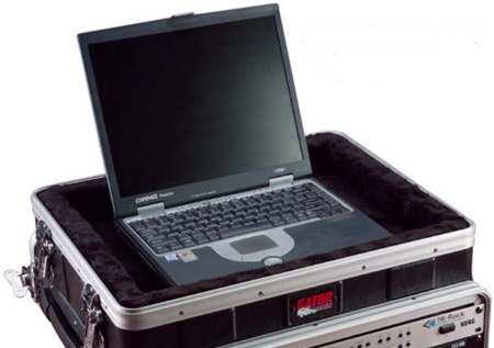 Gator GRC-STUDIO4GO-W по цене 38 250 ₽