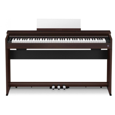 Casio Celviano AP-S200BN по цене 117 760.00 ₽