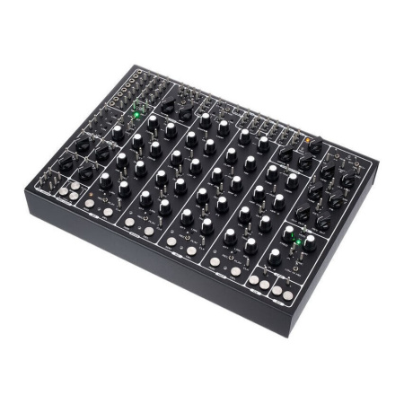 SOMA Pulsar 23 Black по цене 167 050 ₽