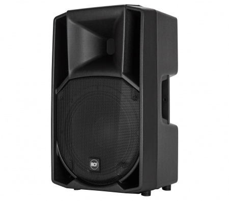 RCF ART 732-A MK4 по цене 176 500 ₽