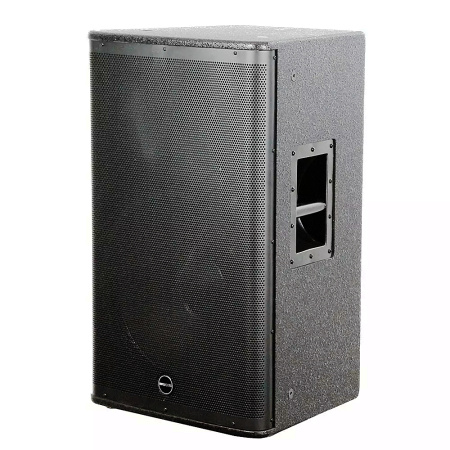 Invotone DSX15A по цене 68 000 ₽