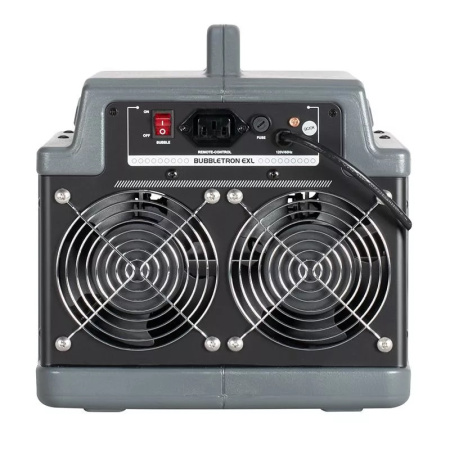 ADJ Bubbletron EXL по цене 26&nbsp;600 ₽