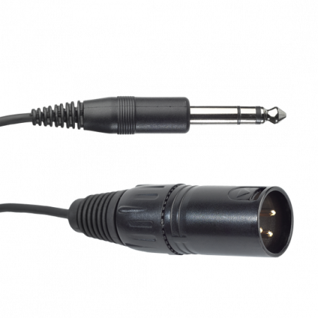 AKG MK HS Studio D по цене 10 500 ₽
