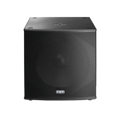 FBT SUBLINE 118S по цене 196 050 ₽