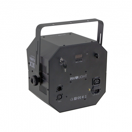 Involight VENTUS XXL по цене 27 300 ₽
