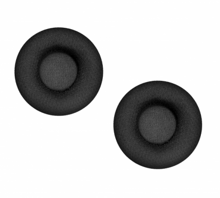 AIAIAI TMA-2 E10 Earpads (Амбушюры) по цене 3 125 ₽