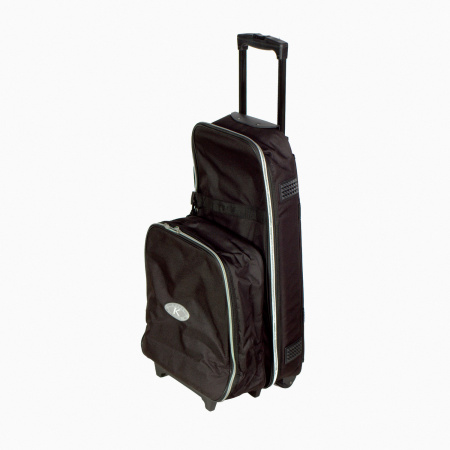 Kaces KCK-W1 по цене 5 300 ₽