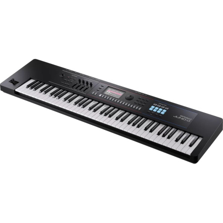 Roland Juno-D7 по цене 164 200 ₽