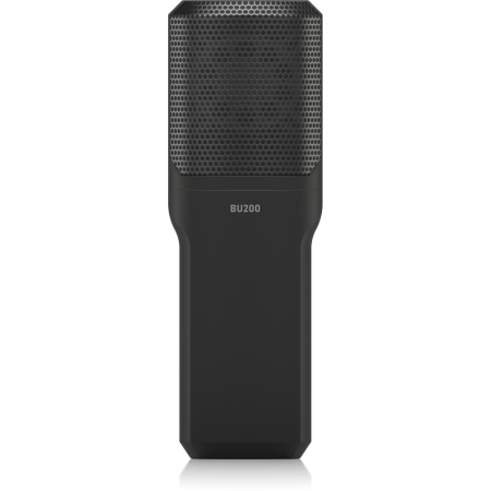 Behringer BU200 по цене 13 100 ₽