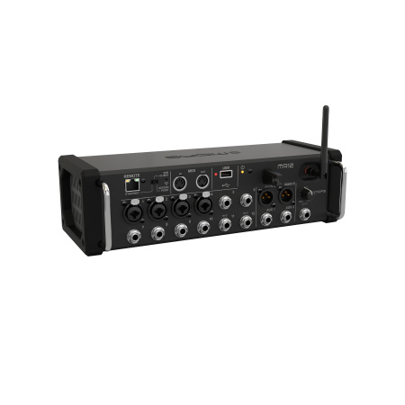 Midas MR12 по цене 56 100 ₽