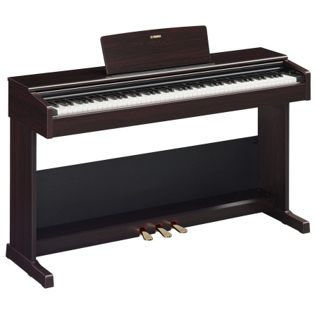 Yamaha YDP-105R Arius по цене 131 980 ₽