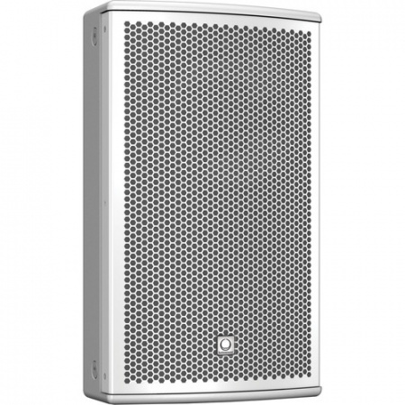 Turbosound NuQ82-WH по цене 54 350 ₽