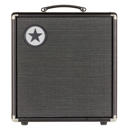 Blackstar Unity 60 Bass U60 по цене 39 990.00 ₽