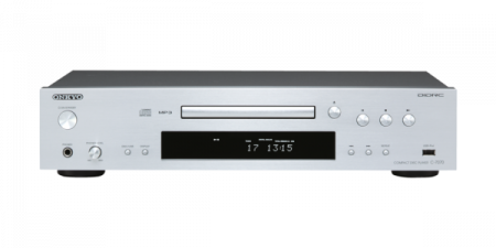 Onkyo C-7070 по цене 44 991 руб.