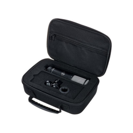 Universal Audio Sphere LX по цене 131 200 ₽