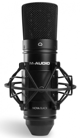 M-Audio M-Track 2X2 Vocal Studio Pro по цене 18 810 ₽